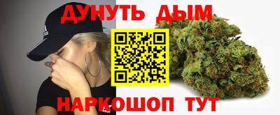 дживик Новозыбков