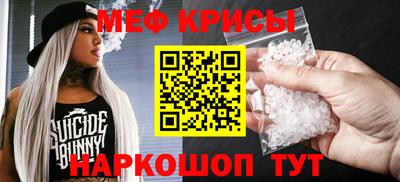 бутик Новокубанск